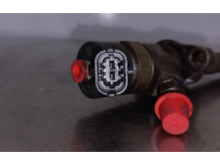 Жиклер (жиклеры) (форсунка (форсунки) 606680 Ford Fusion