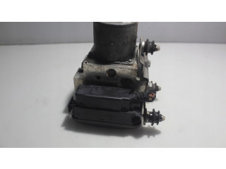 Блок АБС    Audi  A6 C7  2011 -  года