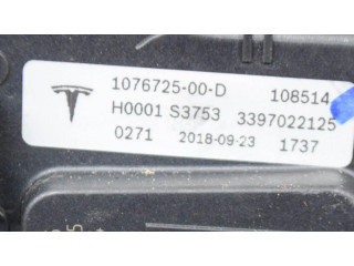 Комплект механизма стеклоочистителей