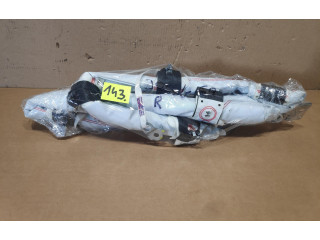 Боковая подушка безопасности 985L09860R   Dacia Jogger