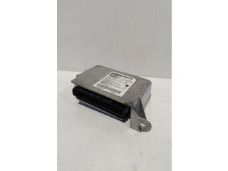 Блок подушек безопасности 8200401303 Renault Scenic II - Grand scenic II