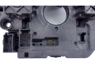 Подушка безопасности водителя 1009022403, 1009390502   BMW X4 F26