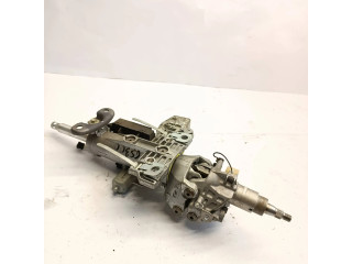 рейка Колонка рулевая 8922730020, 17581210220 Lexus GS 300 350 430 450H 2005-2012 года