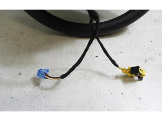 Руль Citroen C5 2008 - 2016 года 1623566180