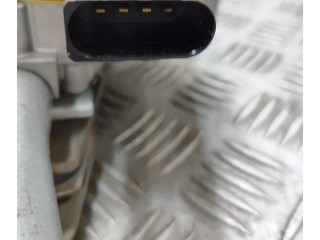 Комплект механизма стеклоочистителей