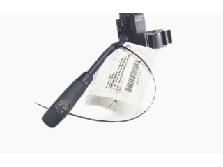 Ручка стеклоочистителей 1685450110   Mercedes-Benz Vito Viano W638