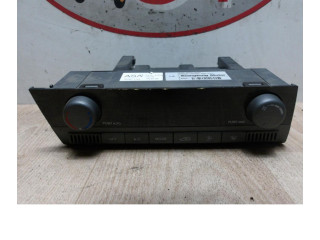 Блок управления климат-контролем 6870009020HCX, 6870009020HCX SsangYong Kyron