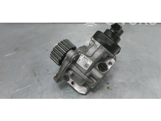 Vstřikovací čerpadlo 0445010790, 05L130755 Volkswagen Tiguan DTSA