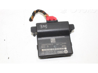 Ручка стеклоочистителей 06J906026AR, 0261201951   Volkswagen Scirocco