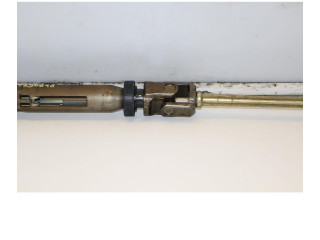 Рулевая рейка Q0001121V021 Smart ForTwo I 1999 - 2007 года