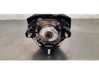 Подушка безопасности водителя 5H0880201H   Volkswagen Golf VIII
