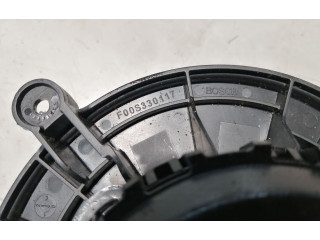 Вентилятор печки    F00S330117   Buick Encore GX I