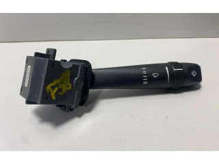 Ручка стеклоочистителей 30669739, 04W25D Volvo S60