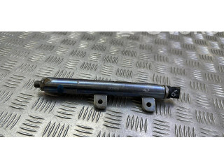 Топливная рампа CK5Q9D280BB, 0445216048 Jaguar XF X250