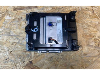 Дисплей    32350422   Volvo XC60