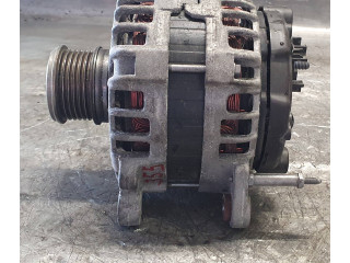 Генератор 04L903021G Skoda Octavia Mk3 (5E)