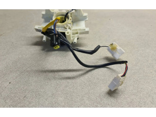 Подрулевой шлейф SRS 8590009142, 6123ah1000 SsangYong Kyron