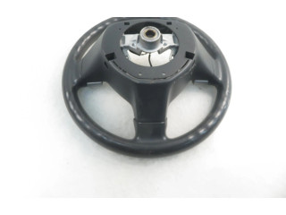 Руль Suzuki SX4  2006 - 2009 года GS13105610, GS13105610      