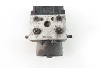 Блок АБС SRB101621, 0265216803 MG ZR 2001 - 2005 года