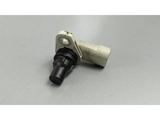 Блок управления 55216242   Jeep Cherokee