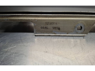 Топливная рампа 1270568   Volvo S70  V70  V70 XC   для двигателя B5254S