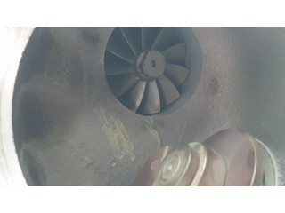 Турбина Mini One - Cooper Coupe R56 2.0 7617527, 8626636