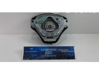 Подушка безопасности водителя 16846002987D88, 16846002987D88 Mercedes-Benz A W168