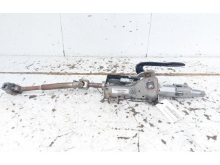    Рулевая рейка 5Q1419502BM   Skoda Octavia Mk3 (5E) 2013 - 2019 года