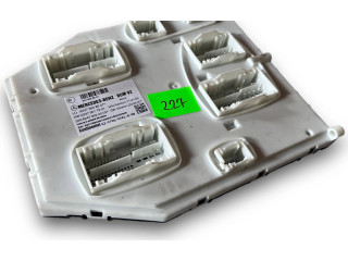 Блок комфорта S227, A2479008607 Mercedes-Benz GLB x247