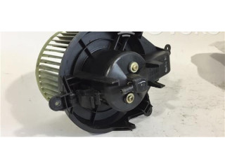 Вентилятор печки 740471233F, 210681233F Citroen Xsara