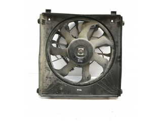 Вентилятор радиатора 6007614600735200f, 6007614600735200F Tesla Model S