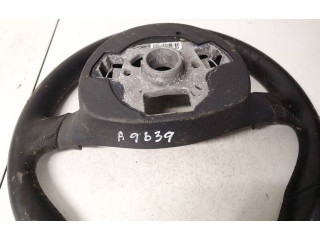 Volant Volkswagen PASSAT B7 2011 3c8419091b, 3c8419091bee74