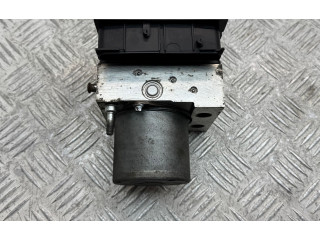 Блок АБС 440500F030, 0265950412   Toyota  Corolla Verso AR10  2004 - 2009 года