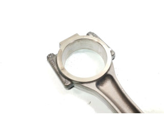  Поршень с шатуном BMN   Audi A3 S3 8P  