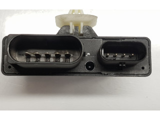 Другие блоки управления / модули 7N0941329, 7N0941329 Skoda Superb B8 (3V)