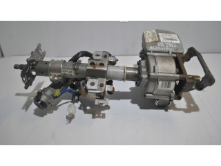  рейка  Колонка рулевая 563001H100   KIA Ceed 2006 - 2012 года