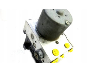 Блок АБС 0265224061 Alfa Romeo 147