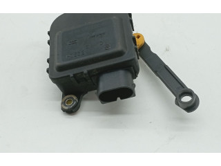 Вентилятор печки 8D2820511, 133861H Audi A3 S3 8L