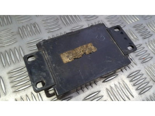 Řídící jednotka 81AB10K910AC, 81AB-10K910-AC Ford Escort 1985