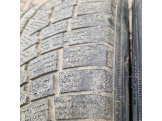 Нижняя решётка (из трех частей)