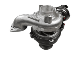Turbodmychadlo Турбина 9622526980 Citroen Berlingo