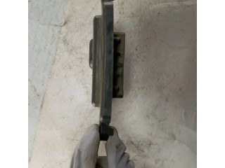 Блок комфорта P04692024AJ, T53QH35358B1T2 Jeep Grand Cherokee (WK)