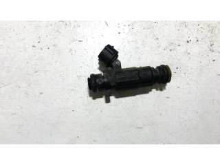 Vstřikovač 3531022600 Hyundai Getz pro benzínový motor 1.1