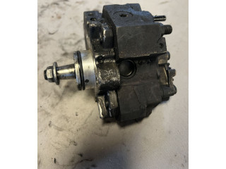 Vstřikovací čerpadlo 0445010033, 00170377 Renault Vel Satis