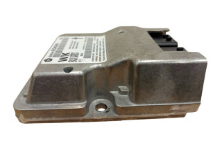 Блок подушек безопасности 68025654AK   Jeep Grand Cherokee