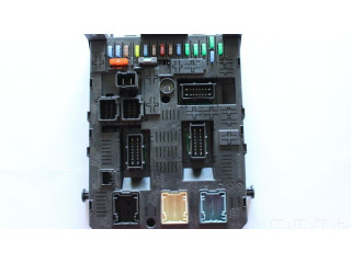 Комфортный модуль