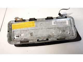Подушка безопасности пассажира 96379999ze   Citroen C2