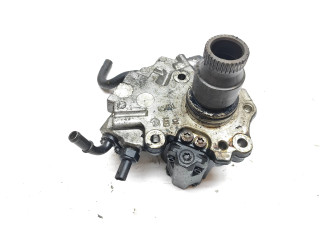 Vstřikovací čerpadlo A6511201601, 28298938 Mercedes-Benz GLK (X204)