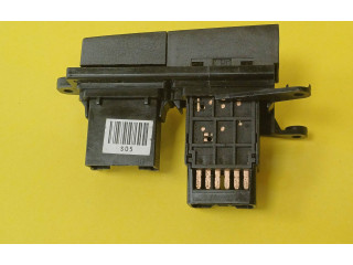 Включатель стеклоочистителей 936102D000 Hyundai Elantra