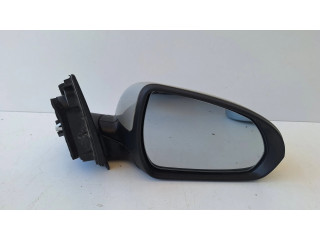 Zpětné zrcátko pravé Hyundai i30 2017 87620-G4040